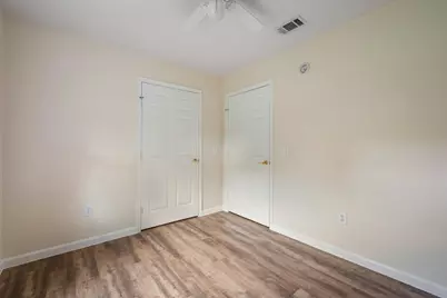 1500 Clyde Street, San Marcos, TX 78666 - Photo 17