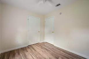 1500 Clyde St, San Marcos, TX 78666 - Photo 17