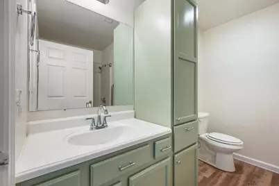 1500 Clyde Street, San Marcos, TX 78666 - Photo 15