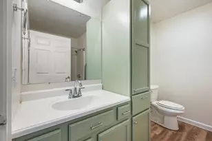 1500 Clyde St, San Marcos, TX 78666 - Photo 15