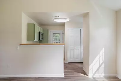 1500 Clyde Street, San Marcos, TX 78666 - Photo 7