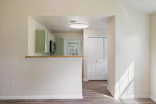 1500 Clyde St, San Marcos, TX 78666 - Photo 7