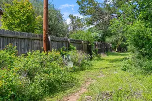 1500 Clyde St, San Marcos, TX 78666 - Photo 33