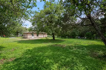 1500 Clyde Street, San Marcos, TX 78666 - Photo 39