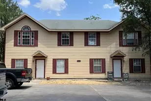 3120 Northwest Blvd, Georgetown, TX 78628 - Photo 1