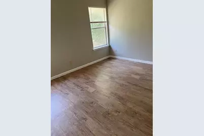 3120 Northwest Boulevard #C, Georgetown, TX 78628 - Photo 3