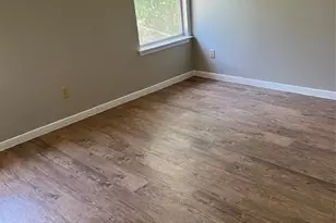 3120 Northwest Blvd, Georgetown, TX 78628 - Photo 3