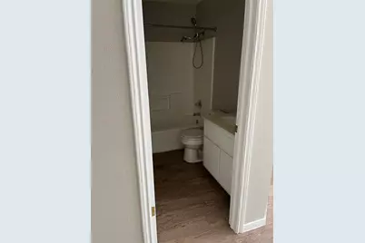 3120 Northwest Boulevard #C, Georgetown, TX 78628 - Photo 5
