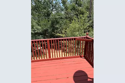 3120 Northwest Boulevard #C, Georgetown, TX 78628 - Photo 7