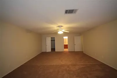 15409 Montoya Cove, Austin, TX 78717 - Photo 7