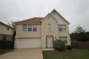 15409 Montoya Cove, Austin, TX 78717 - Photo 1
