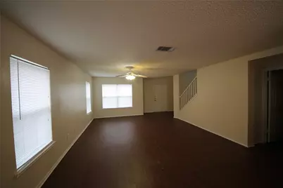 15409 Montoya Cove, Austin, TX 78717 - Photo 3