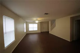 15409 Montoya Cove, Austin, TX 78717 - Photo 3