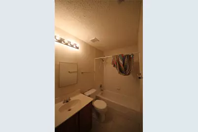 15409 Montoya Cove, Austin, TX 78717 - Photo 11