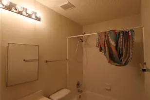 15409 Montoya Cove, Austin, TX 78717 - Photo 11