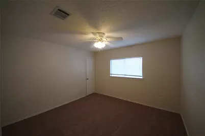 15409 Montoya Cove, Austin, TX 78717 - Photo 9
