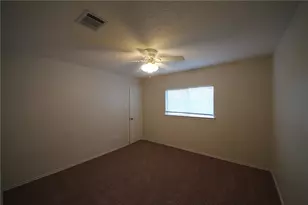 15409 Montoya Cove, Austin, TX 78717 - Photo 9