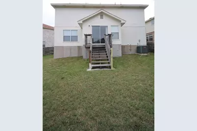 15409 Montoya Cove, Austin, TX 78717 - Photo 13