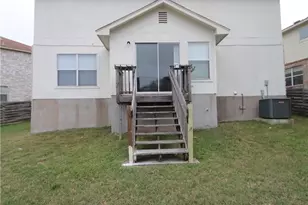 15409 Montoya Cove, Austin, TX 78717 - Photo 13