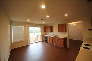 15409 Montoya Cove, Austin, TX 78717 - Photo 5