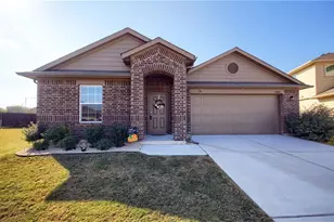 12005 Riparian Rd, Manor, TX 78653 - Photo 1