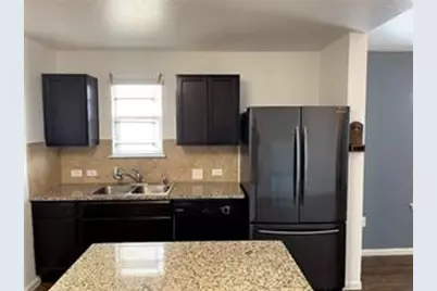 12005 Riparian Road, Manor, TX 78653 - Photo 5