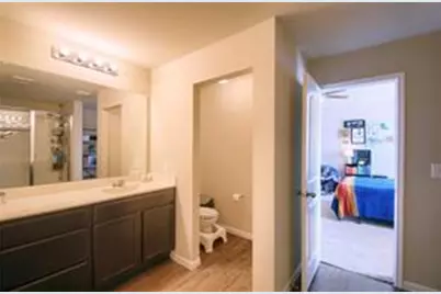 12005 Riparian Road, Manor, TX 78653 - Photo 3