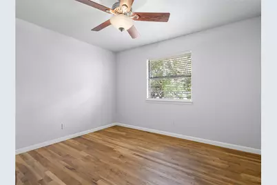 401 W Elizabeth Street #A, Austin, TX 78704 - Photo 17