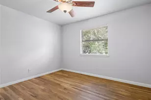 401 W Elizabeth St, Austin, TX 78704 - Photo 17