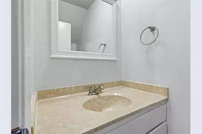 401 W Elizabeth Street #A, Austin, TX 78704 - Photo 13