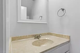 401 W Elizabeth St, Austin, TX 78704 - Photo 13