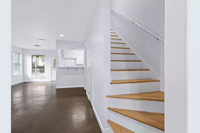 401 W Elizabeth Street #A, Austin, TX 78704 - Photo 1