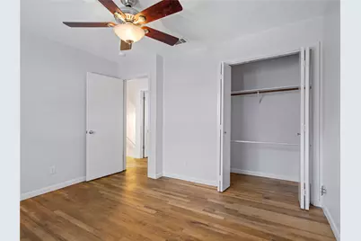 401 W Elizabeth Street #A, Austin, TX 78704 - Photo 21