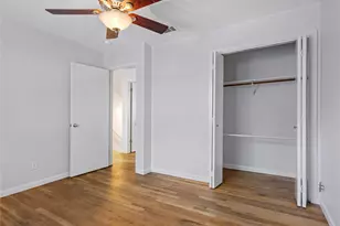 401 W Elizabeth St, Austin, TX 78704 - Photo 21