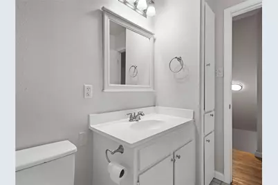 401 W Elizabeth Street #A, Austin, TX 78704 - Photo 19