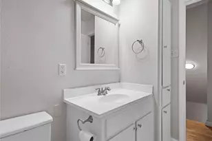 401 W Elizabeth St, Austin, TX 78704 - Photo 19