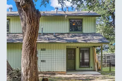 401 W Elizabeth Street #A, Austin, TX 78704 - Photo 27
