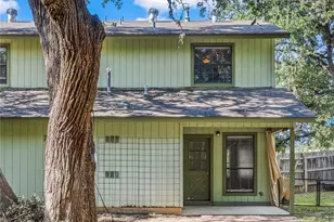 401 W Elizabeth St, Austin, TX 78704 - Photo 27