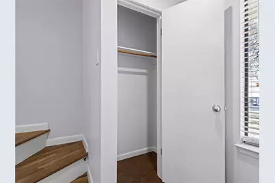 401 W Elizabeth Street #A, Austin, TX 78704 - Photo 15