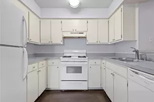 401 W Elizabeth St, Austin, TX 78704 - Photo 7