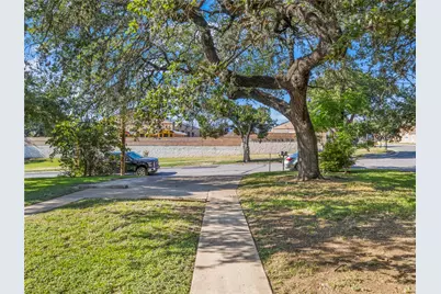401 W Elizabeth Street #A, Austin, TX 78704 - Photo 31