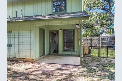 401 W Elizabeth Street #A, Austin, TX 78704 - Photo 25