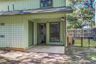 401 W Elizabeth St, Austin, TX 78704 - Photo 25