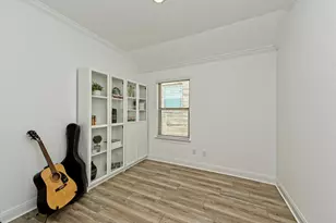 116 Peach Orch Ln, Georgetown, TX 78628 - Photo 15
