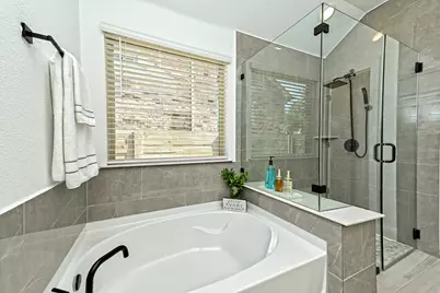 116 Peach Orchard Lane, Georgetown, TX 78628 - Photo 21