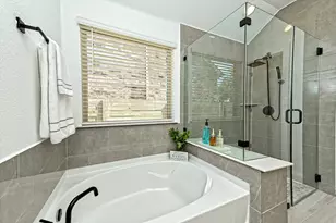 116 Peach Orch Ln, Georgetown, TX 78628 - Photo 21