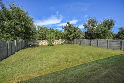 116 Peach Orchard Lane, Georgetown, TX 78628 - Photo 27
