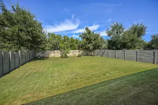 116 Peach Orch Ln, Georgetown, TX 78628 - Photo 27