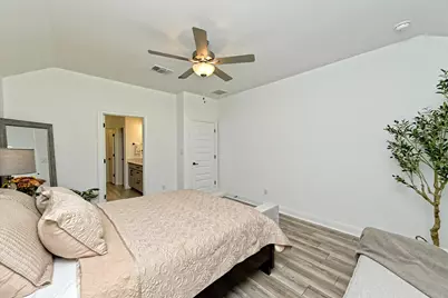 116 Peach Orchard Lane, Georgetown, TX 78628 - Photo 19