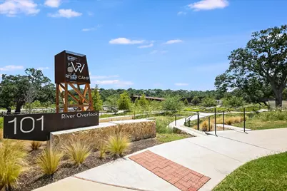 116 Peach Orchard Lane, Georgetown, TX 78628 - Photo 39
